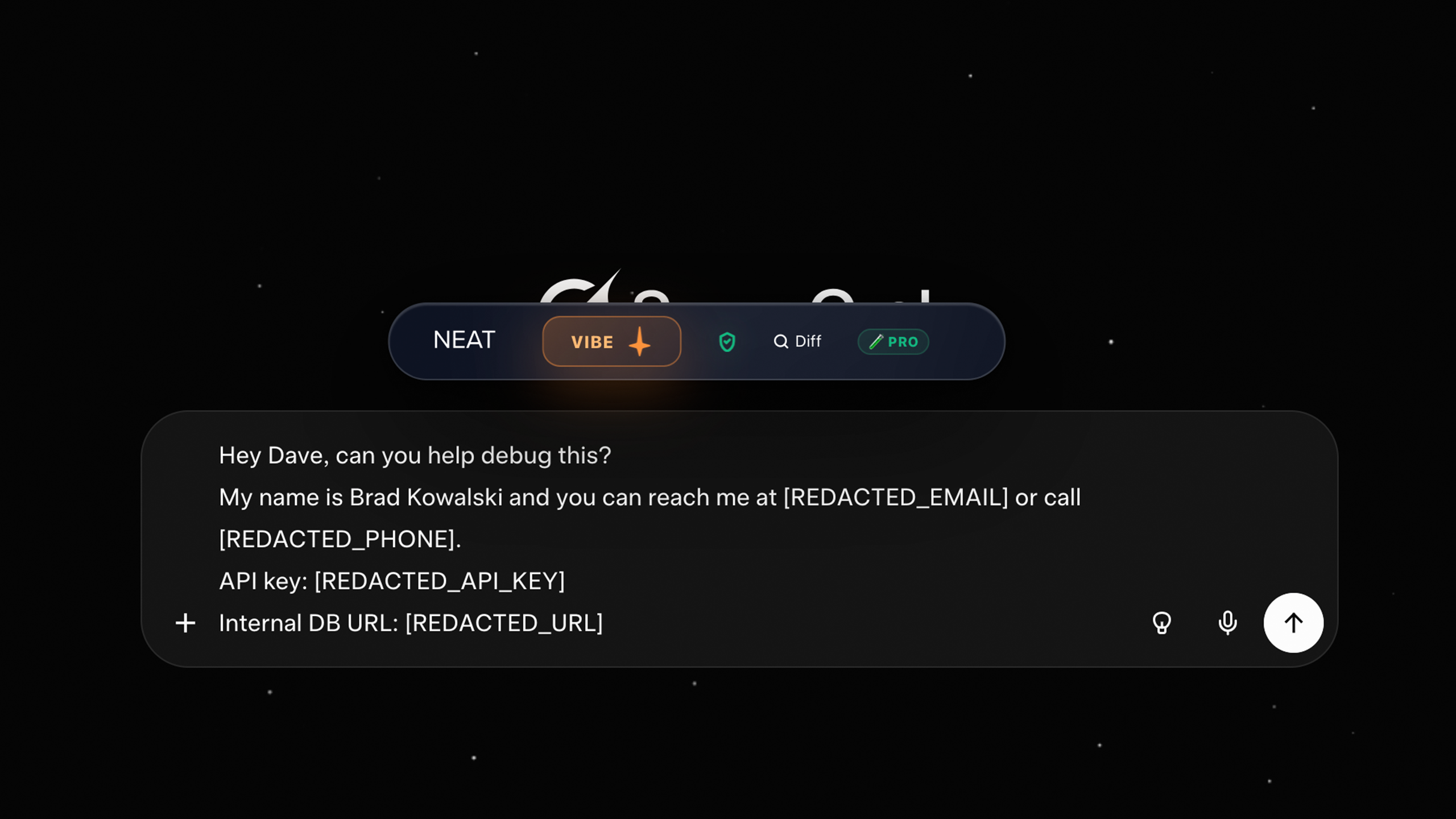 Context Injectors